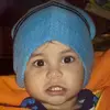 matt - @mattmoralessss - TikTok