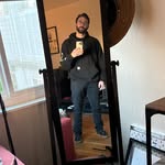 Matt Morales - @mathyoumorales - Instagram
