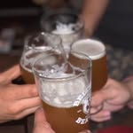 Matt Morales - @beerygoodtimesclub - Instagram
