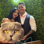 Matt Morales - @mattmorales6 - Instagram