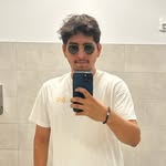 Matt Morales - @mattmorales._ - Instagram