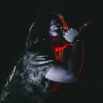 Matt Morales - @mathew_k_morales - Instagram