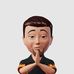 Matt Morales - Facebook