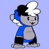 Matt Morales - @matt.morales32 - TikTok