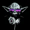Matt Morales - @mattmor4891 - TikTok