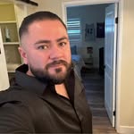 Matt Morales - @mattmorales.realtor - Instagram