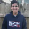 Matt Morales - @matt_morales2 - TikTok