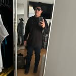 Matt Morales - @gc6matt - Instagram