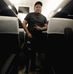 Matt Morales - Facebook
