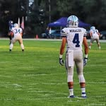 Matt Morales - @matt.morales.7399 - Instagram