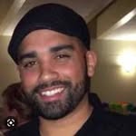 Matt Morales - @mattm_orales - Instagram
