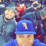 Matt Morales - @mslugga35 - Instagram