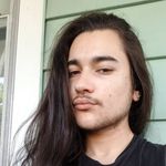 Matt Morales - @matt.morales_ - Instagram