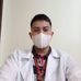 Matt Morales - Facebook