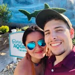 Matt Morales - @matt_morales96 - Instagram