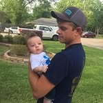 Matt Morales - @matt.morales.90 - Instagram