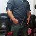 Matt Morales - Facebook