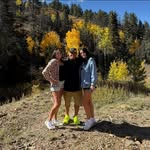 Matt Morales - @mattmorales67 - Instagram