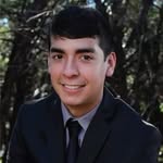 Matt Morales - @mattm_realtor - Instagram