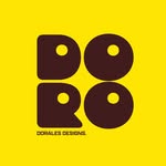 Matt Morales - @doralesdesigns - Instagram