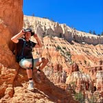 Matt Morales - @_mattymo - Instagram