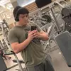 Matt Morales - @xenoraider - TikTok