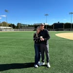 Matt Morales - @mattmoraless2 - Instagram