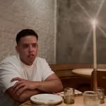 Matt Morales - @moralesmatt - Instagram