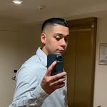 Matt Morales - @papi_chulo42_ - Instagram