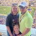 Matt Morales - Facebook