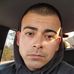 Matt Morales - Facebook