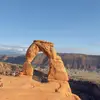 MATT Morales - @matt.morales6 - TikTok