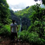 Matt Morales - @thizzmatt - Instagram