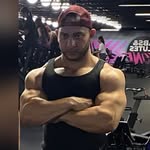 Matt Morales - @matt.morales21 - Instagram