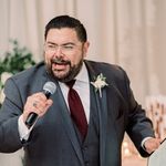 Matt Morales - @themattmorales - Instagram