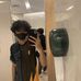 Matt Morales - Facebook