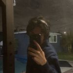 matt morales - @mattt330 - Instagram