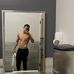 Matt Morales - Facebook