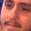 Matt Morales - @3eyedgrackle - TikTok