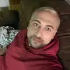 Matt Morales - @mattmorales86 - TikTok