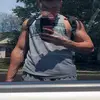 Matt Morales - @mattmorales7 - TikTok