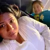 Matt Morales - @matt.morales28 - TikTok