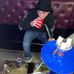 Matt Morales - Facebook