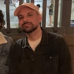 Matt Morales - @mattmorales__ - Instagram