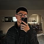 Matt Morales - @yzy_mxtt - Instagram
