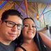 Matt Morales - Facebook