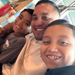Matt Morales - @_3s6x1ne_ - Instagram