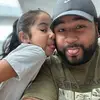 Matt Morales - @nach0811 - TikTok