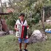 Matt Morales - @matias.morales5414 - TikTok