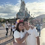 Matt Morales Defiesta - @er.matt06 - Instagram